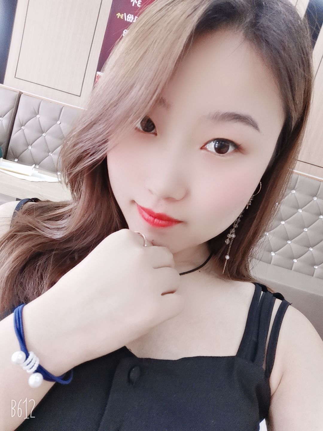 夏开心的图片