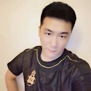 重出江湖#唯我独尊主播照片