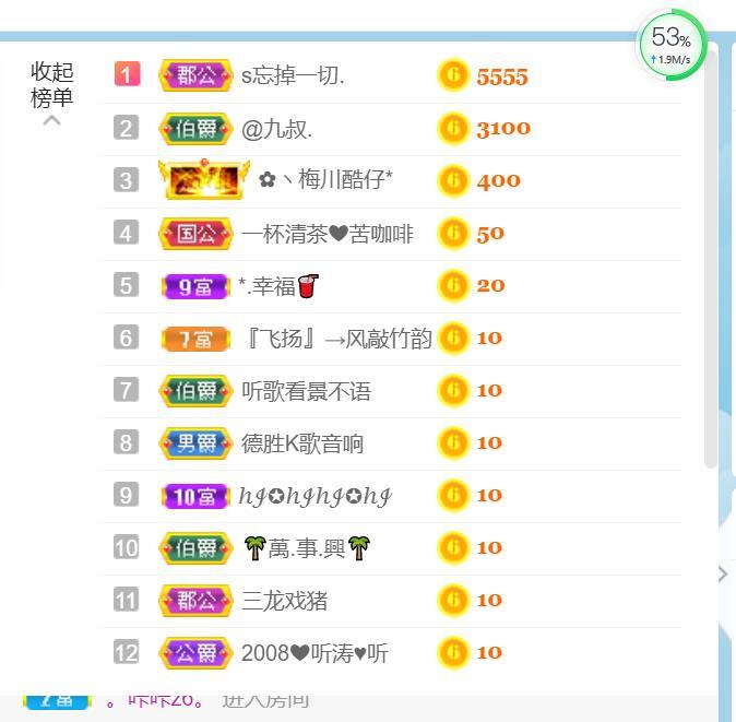 逐梦宝宝休息几天的图片