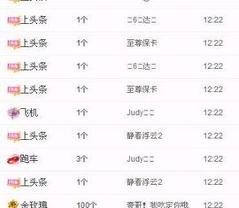 别了，聊聊天主播照片