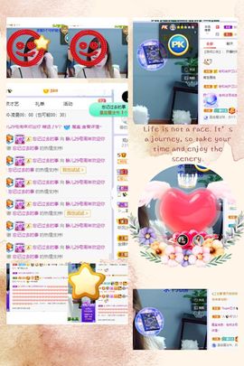 一树梨花压海唐同学☞的图片