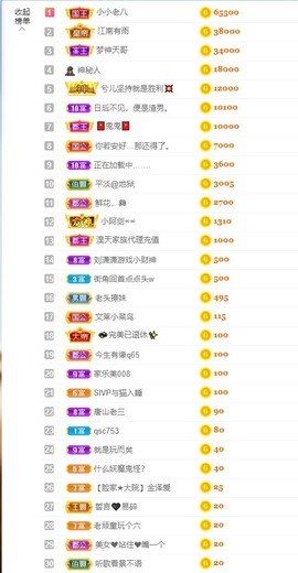 大脸.贺爱哥创世神帝的图片