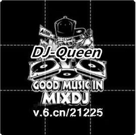 DJ21225主播照片