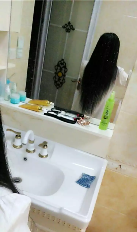 北北💋一个唱歌哒的图片