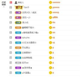 吴小优主播照片