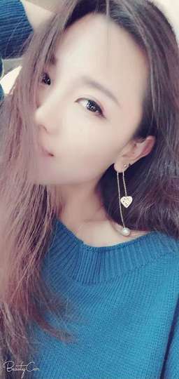 暗香⸝⸝主播照片