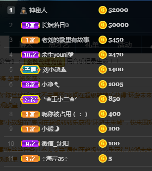 老刘的乌托邦。。。的图片