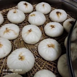 云南壹姐主播照片