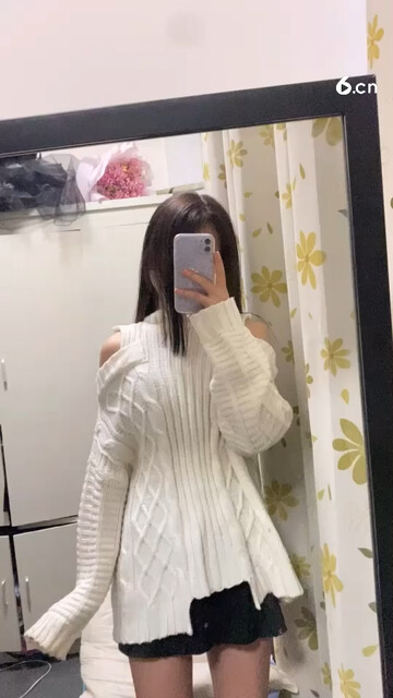 宝 我今天去输液了