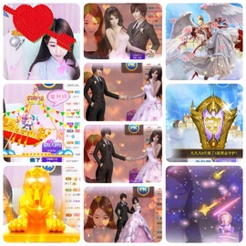 🎵小邓丽君🌺溪儿主播照片