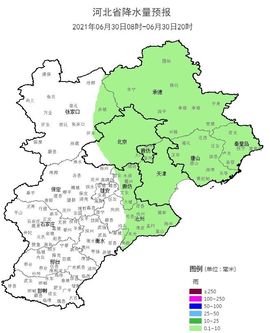 超持久“桑拿天”来了主播照片