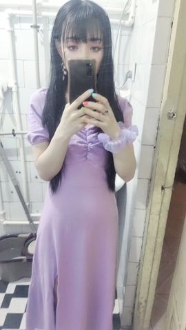 ☞雪儿♞930☜的图片