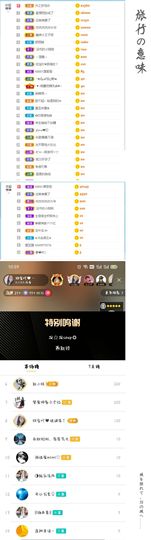💙欣宝吖（暂休）主播照片