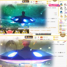 筱一✿．休的图片