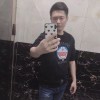 #A小伟哥