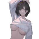 蘭kn