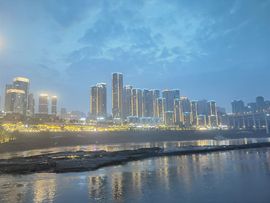 ✨安安✨……的图片