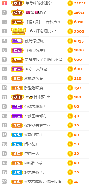 小明月℡的图片