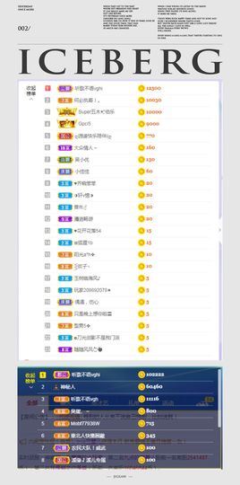 吴小优主播照片