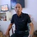 潇洒走一回1e