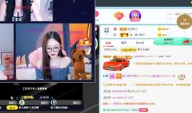 美好@的回忆主播照片
