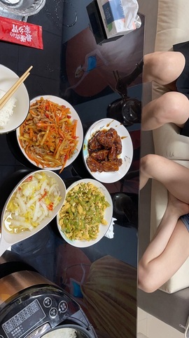 可可可可休息主播照片