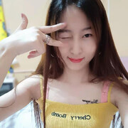 大碗儿馒头