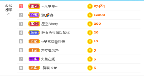 ❤❤梓萱纯粹唱歌的图片