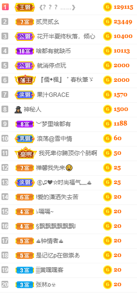 小明月℡的图片