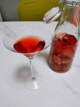 馨小艺🎀主播照片