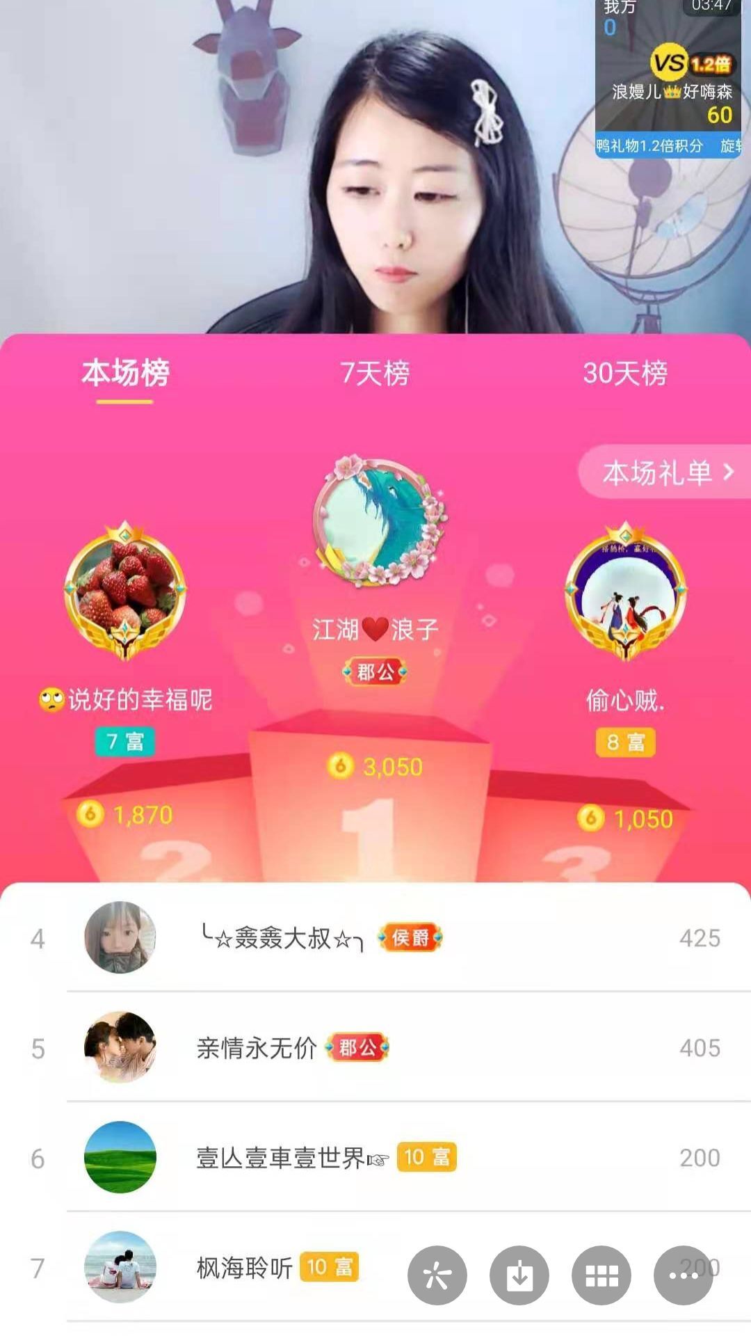 梦心💞缘于遇见的图片