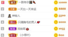 素雅依依暂休主播照片