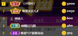素雅依依暂休主播照片