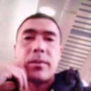 人生如梦wtb海报