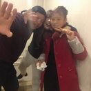 秀兰ez