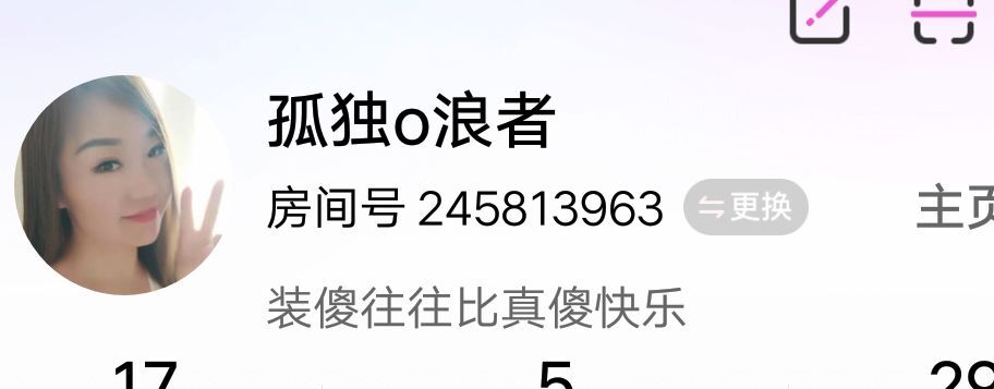 孤独o浪者的图片