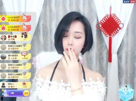 茶茶大吉大利的图片