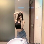 别念我名字-