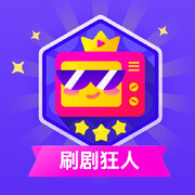 @#福哥