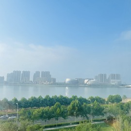 静默，主播照片