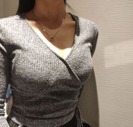 Mobe80123b主播照片