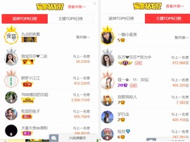 筱一✿．休的图片
