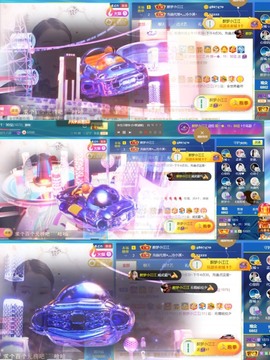 筱一✿．休的图片