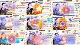 筱一✿．休的图片