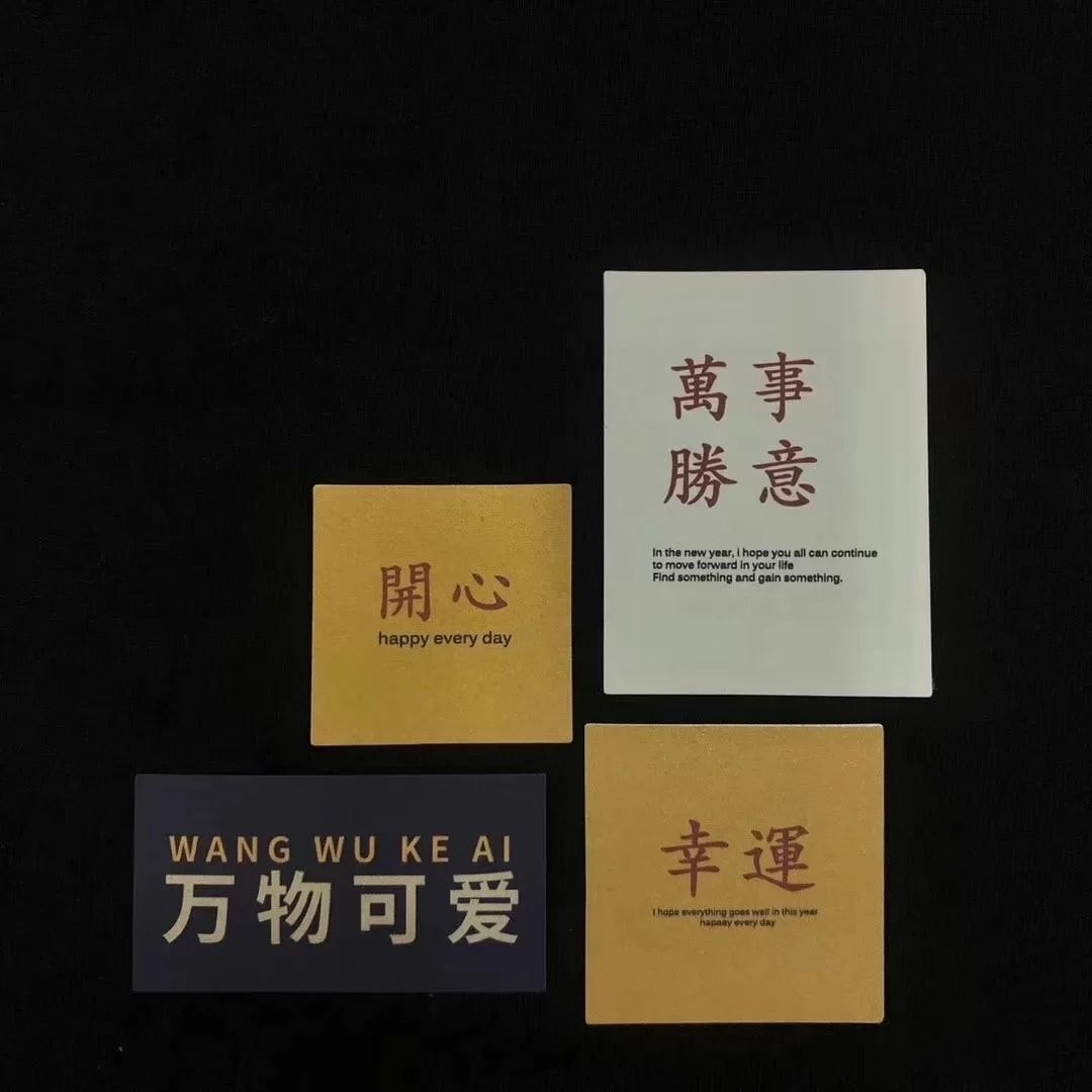 小黄黄黄黄黄.的图片