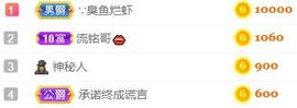 素雅依依暂休主播照片