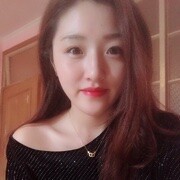 🤪Ru楠头像