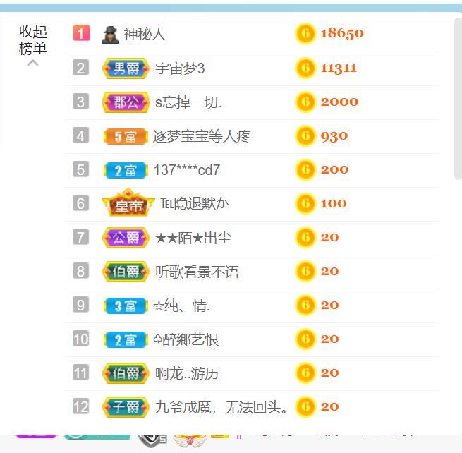 逐梦宝宝休息几天的图片