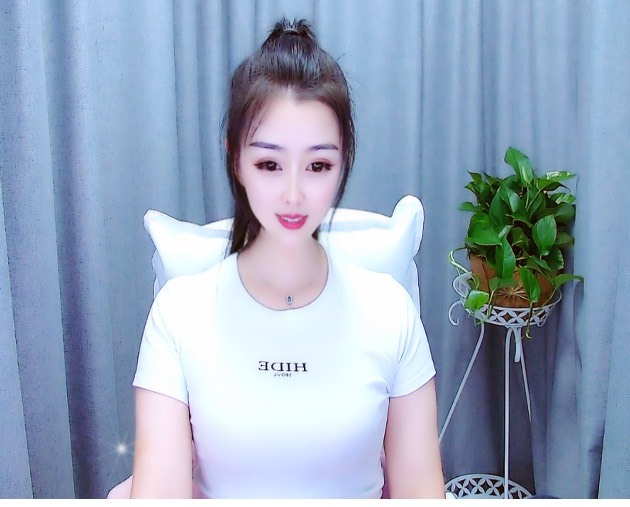忆美❥❥❥的图片