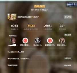 ━╋红太狼的图片